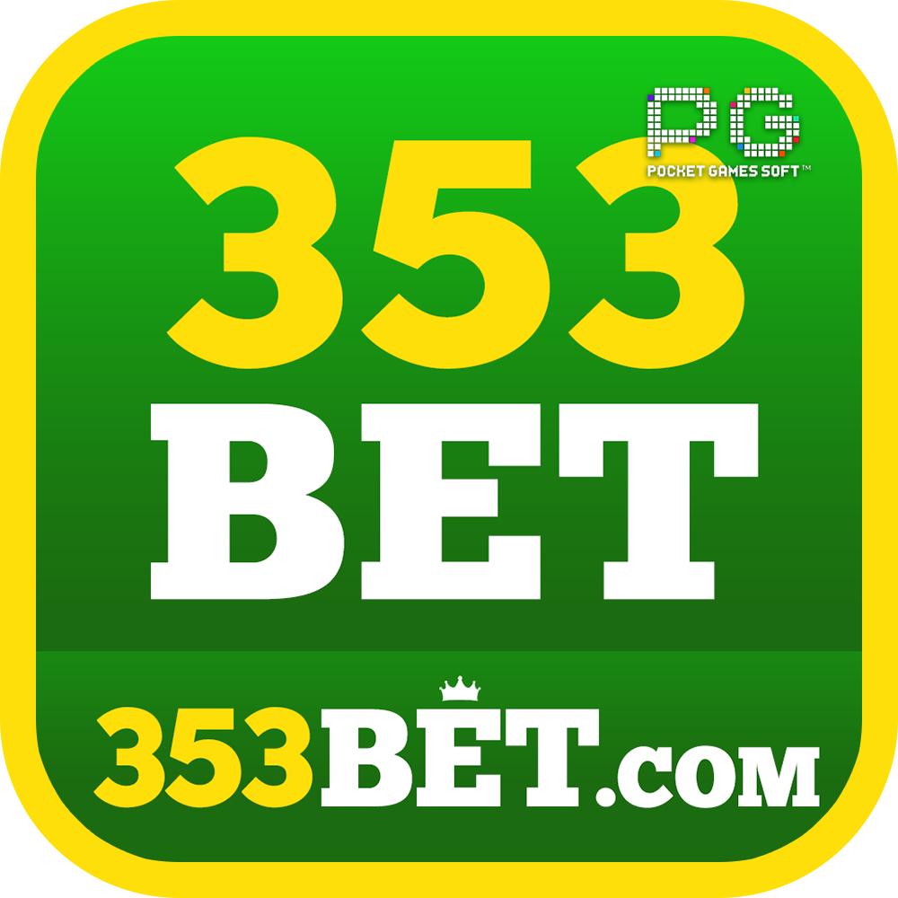 353BET
